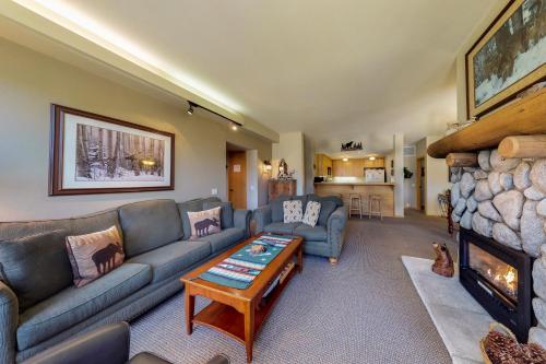 Snowcreek 847