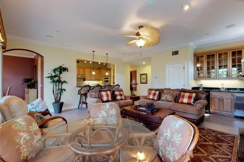 La Casa Karen - image 2