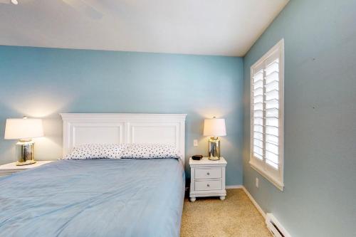 Country Retreat - image 5