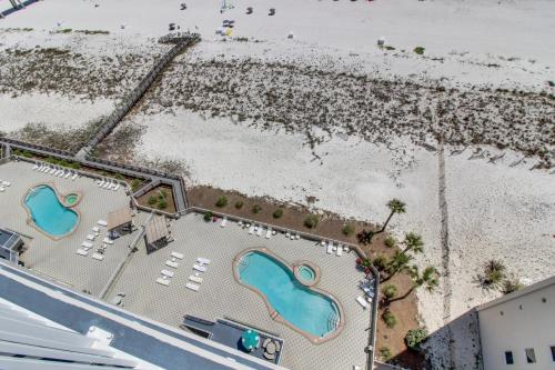 Unwind in Navarre - image 7