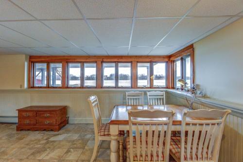 Point Pleasant - image 5