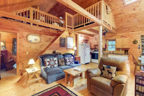Maine Attraction - image 3