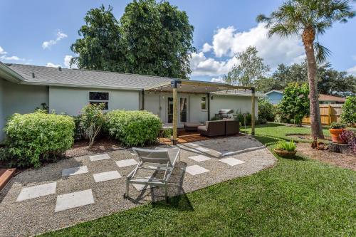 Crystal Haven - image 7