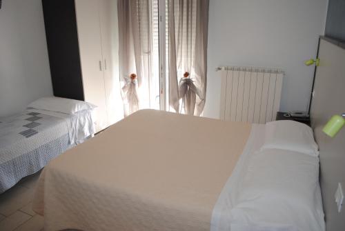 Hotel Eden – Fermo, MO