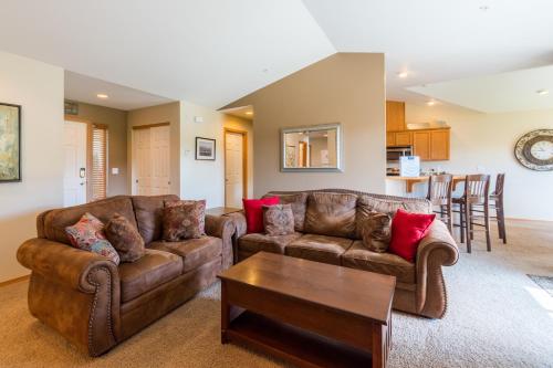 East Wenatchee Serenity Hills