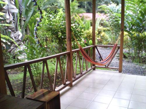 Luna Caribena Village