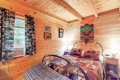 Maine Attraction - image 7