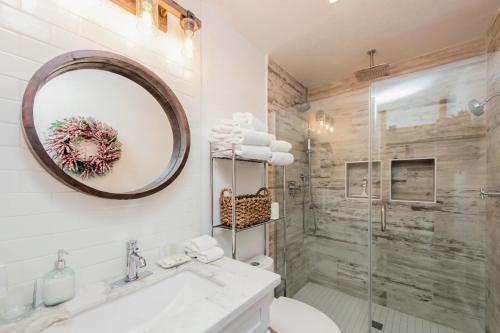 Del Carlo Hideaway - image 7