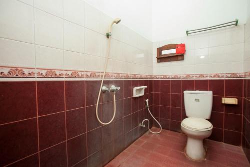 Double Room image 7