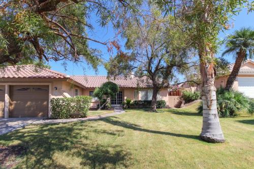 Buttercup Delight Permit# 106,312 in 拉钦塔(CA)