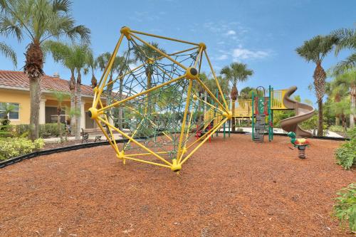 Oakwater Resort 2805 - image 13