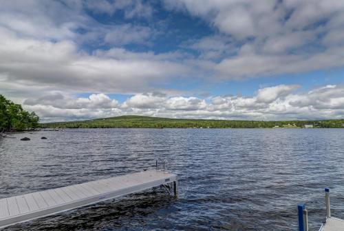 Craft Road Seclusion - image 9