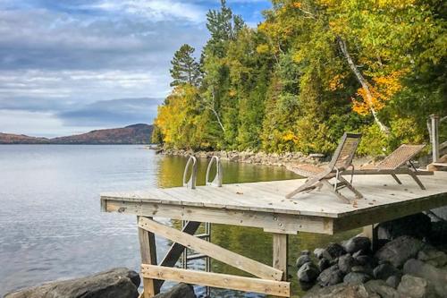 Lakeshore Loveliness - image 8