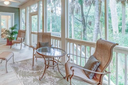 1006 Crooked Oaks Lane - image 8