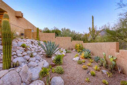 Catalina Foothills - image 4