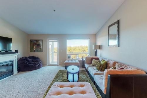 Grays Harbor Lighthouse