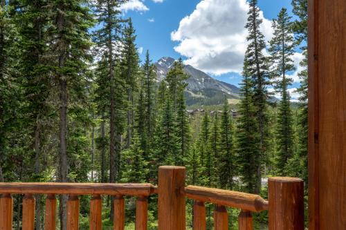 Beehive Lodge - image 7