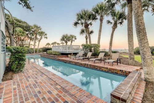 Beach House