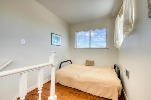 Plantation Place #H408A - main image