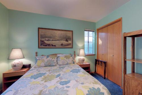 Travelers Rest