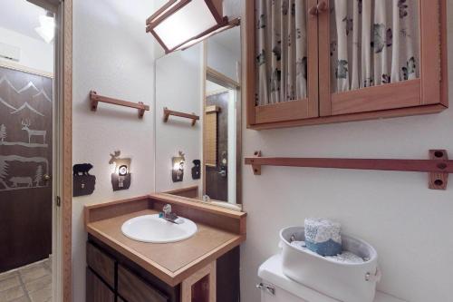 The Treehouse Condominium - image 9