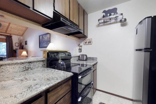 The Treehouse Condominium - image 3