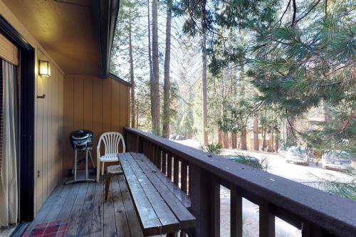 The Treehouse Condominium - image 13
