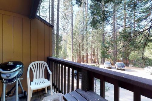 The Treehouse Condominium - image 5