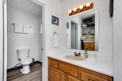 Neskowin Resort Unit #203 - image 2