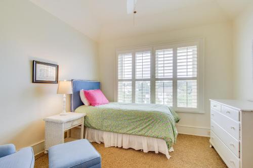Camellia Villa - image 6