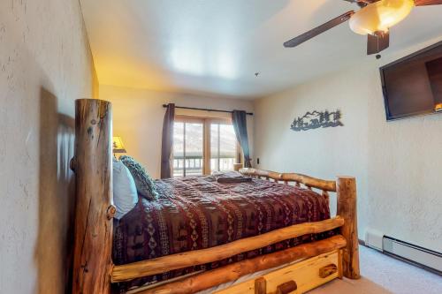 Little Bear Loft - image 6