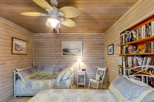 Seaside Shelter - image 7