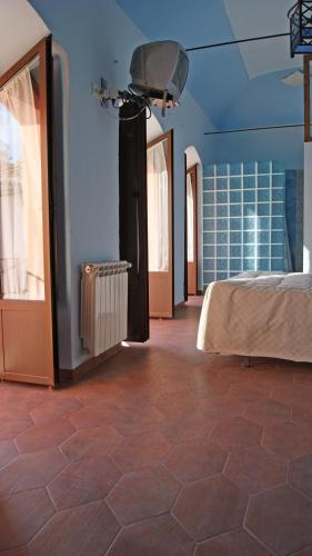Casa Rural A Cantaros