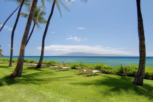 Mahana at Kaanapali 511