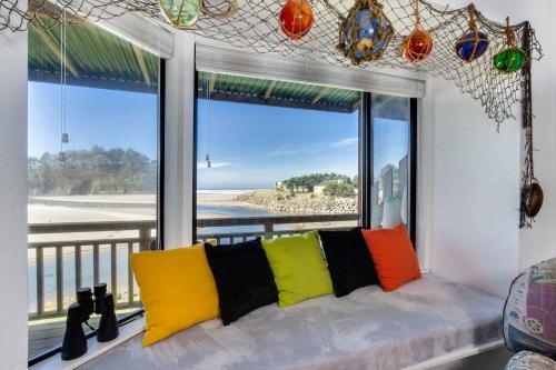 Neskowin Resort Unit #203 - image 9