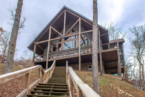 Ned's Norris Nook - image 5