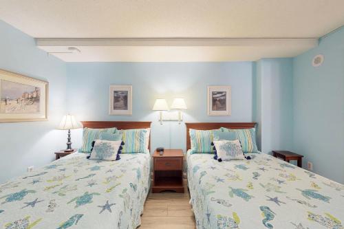 Beach Time - image 7