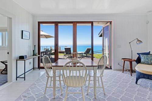 Elk Rock Beach Cottage - image 7