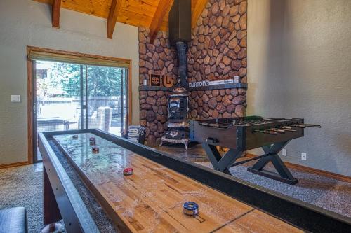 High Meadow Haven - image 6