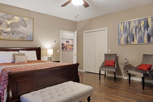 285 Randall Farm - image 2