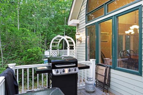 285 Randall Farm - image 7