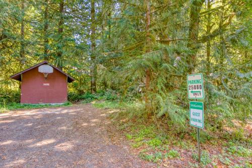 Alderwood - image 6