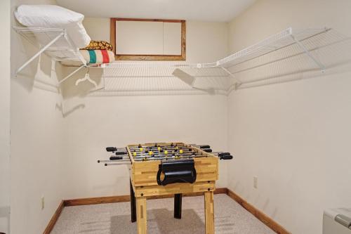 31 Fox Run - image 5