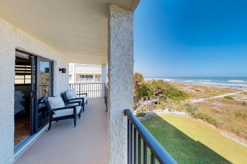 Golden Isles Cocoa Beach Florida