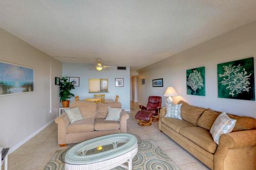 Oceanfront Chateau #308 - image 5