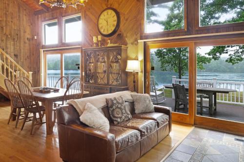 468 Pequawket Drive - image 7