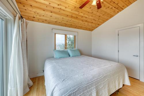 37 Ocean Bay Blvd - image 2