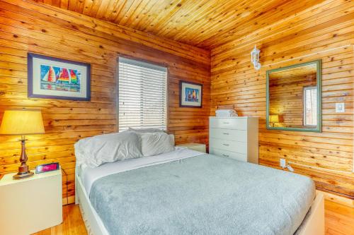 10 Cayuga - image 6