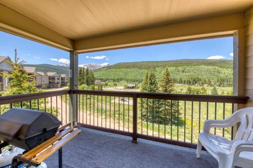 Quandary View Condo - image 3