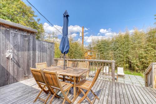 726 Ocean Breeze - image 5